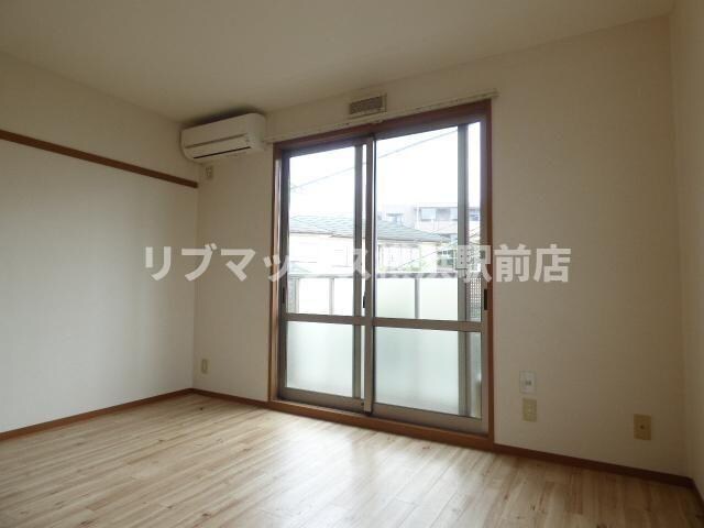 物件内観写真15　