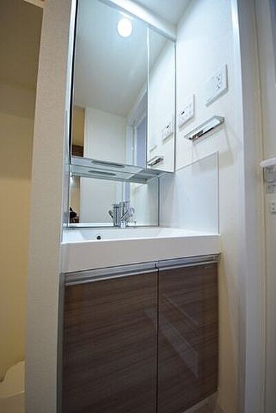 物件内観写真16　