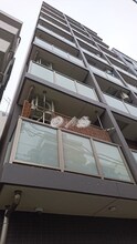 フェルクルールプレスト横浜弘明寺
