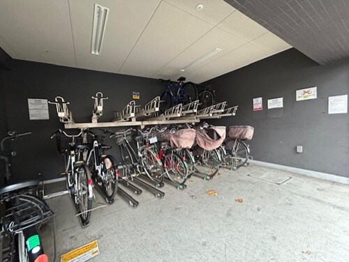 物件内観写真14　