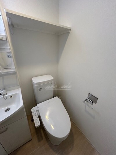 物件内観写真10　