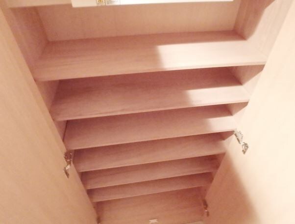 物件内観写真22　