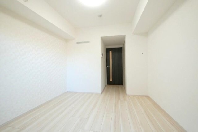 物件内観写真3　