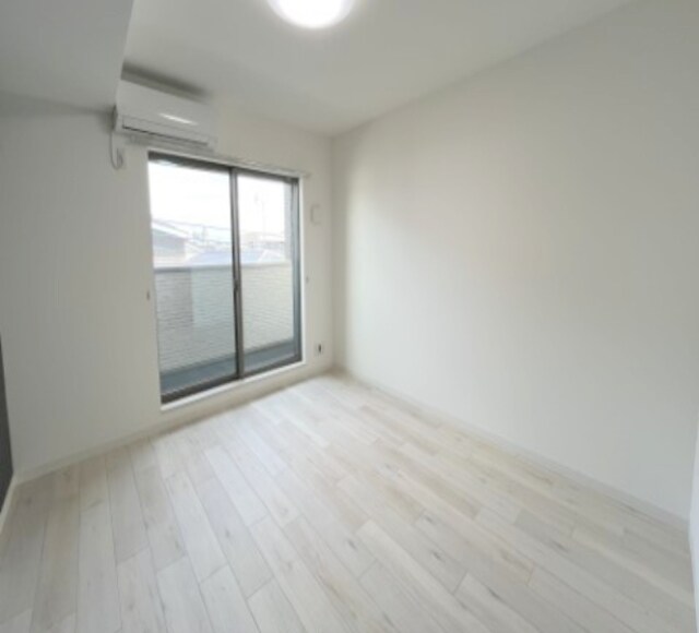 物件内観写真13　(別号室参考写真)