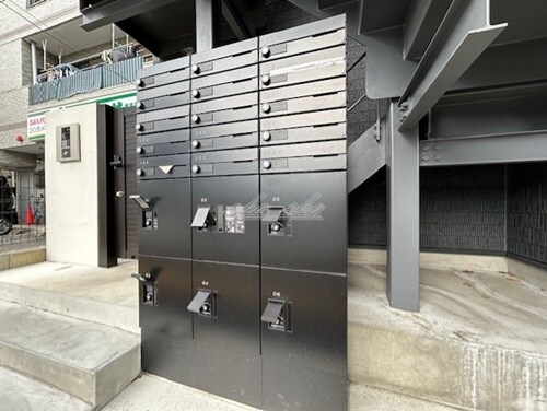 物件内観写真14　