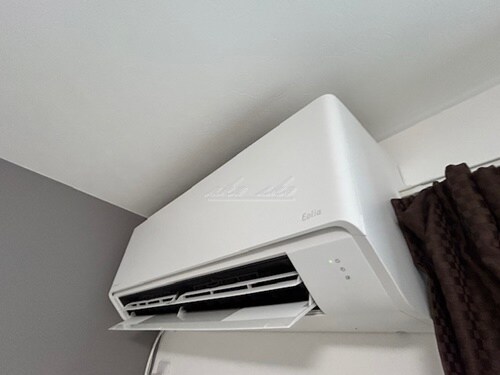 物件内観写真20　