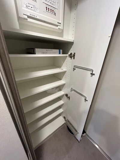 物件内観写真18　