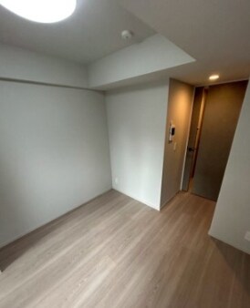 物件内観写真4　