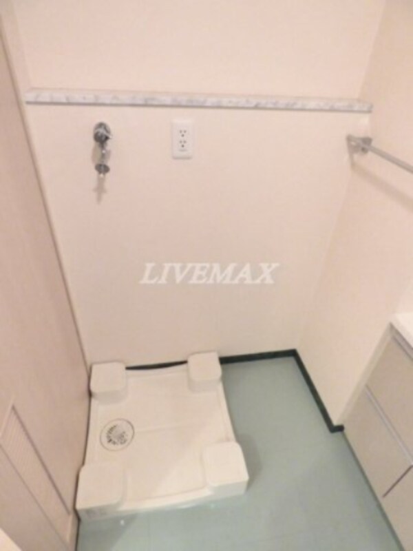 建物設備(同タイプ別住戸)
