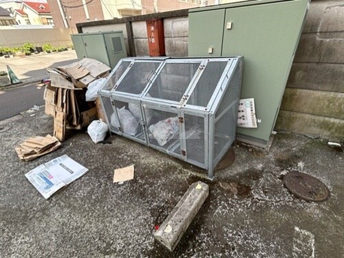 物件内観写真23　