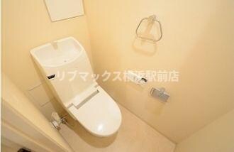 物件内観写真10　