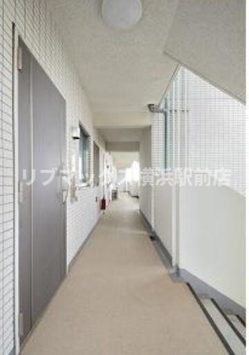 物件内観写真14　