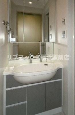 物件内観写真12　