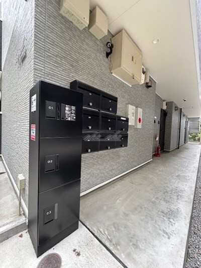 物件内観写真14　