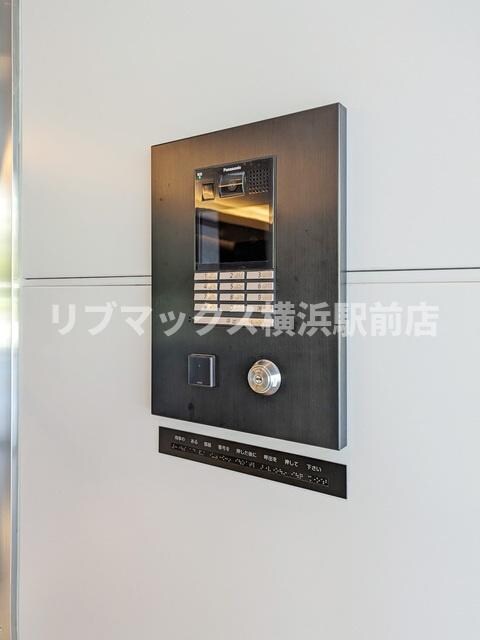 物件内観写真13　