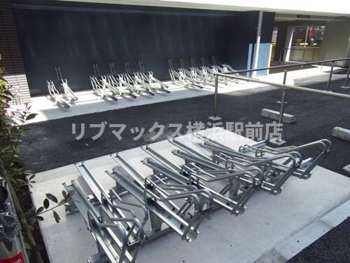 物件内観写真17　