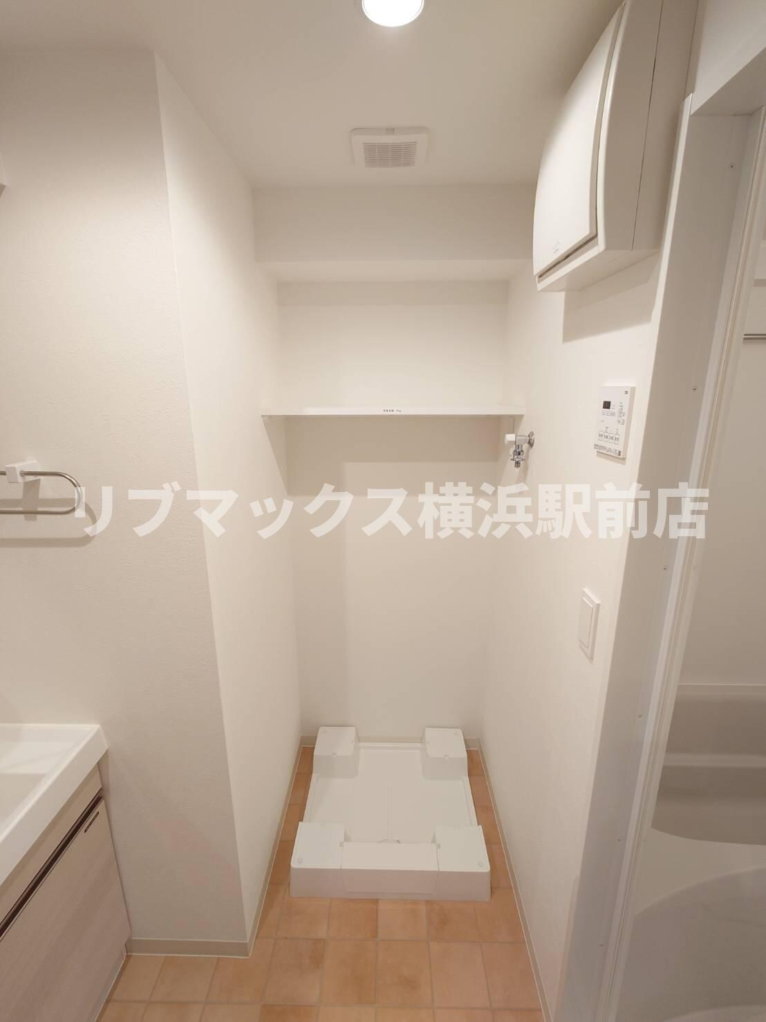 物件内観写真21　