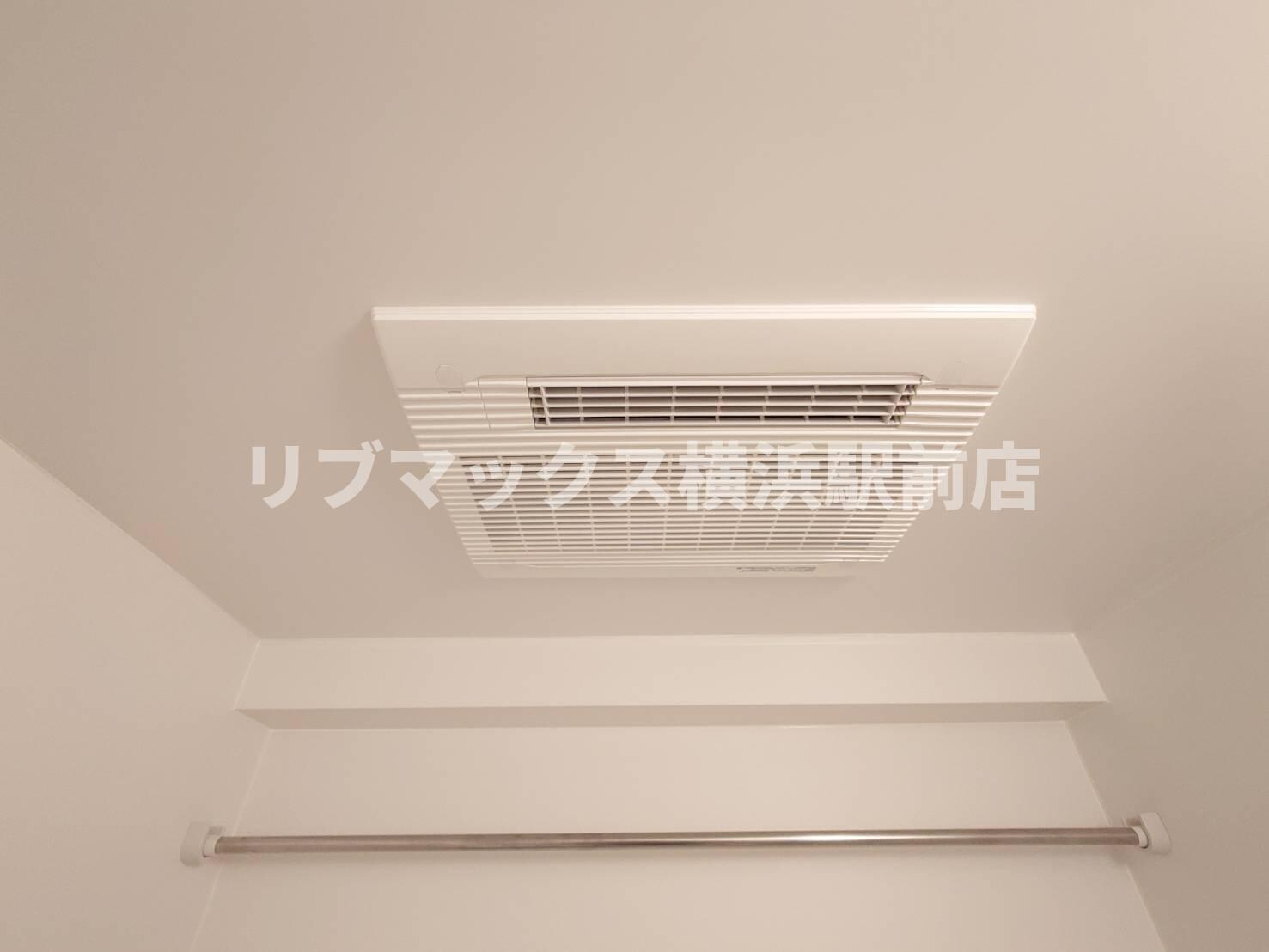 物件内観写真23　