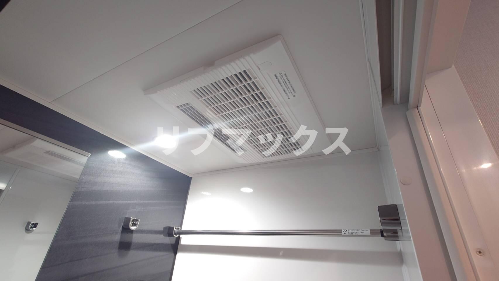 物件内観写真20　