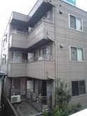 MonReve-M・M
