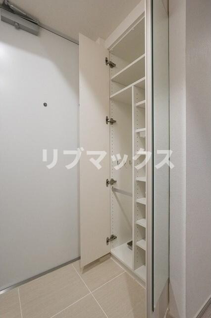 物件内観写真16　