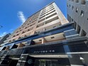 グリフォーネ横浜・中央