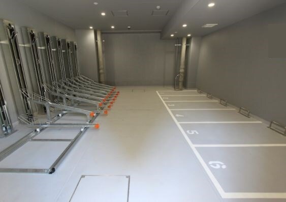 物件内観写真17　