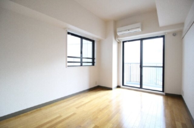 物件内観写真4　(参考写真)