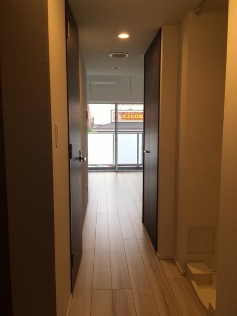 物件内観写真24　