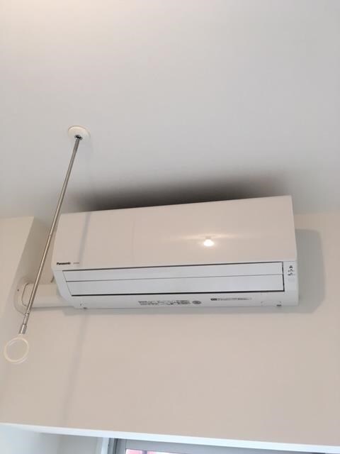 物件内観写真27　