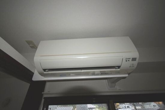 物件内観写真27　