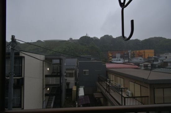 物件内観写真28　