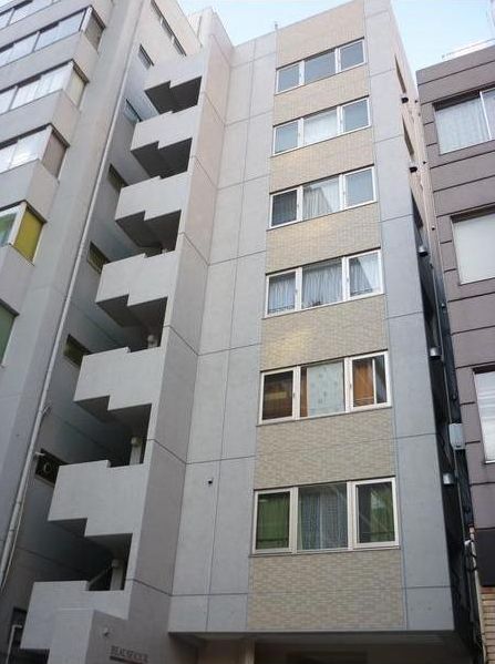 ボセジュール