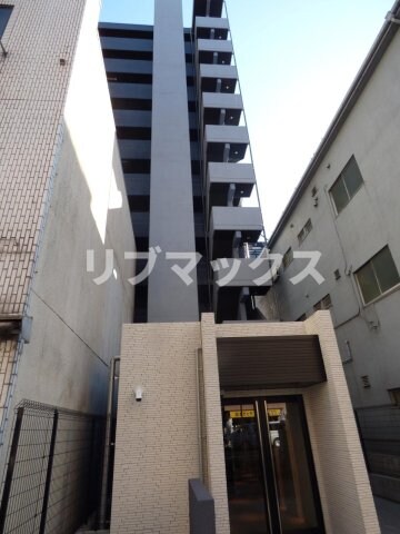 物件内観写真29　