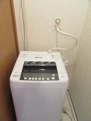 物件内観写真13　