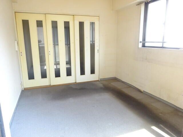 物件内観写真7　
