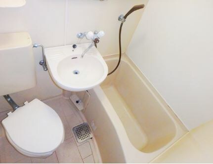 物件内観写真14　