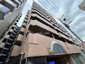 日神パレステージ石川町.