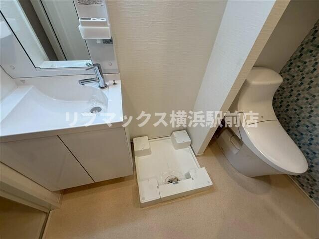 物件内観写真16　