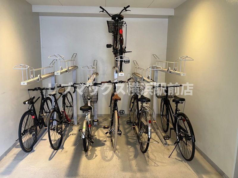 物件内観写真12　