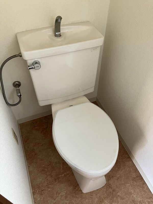 物件内観写真10　