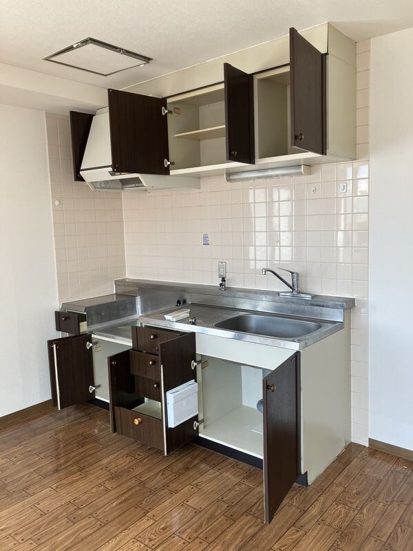 物件内観写真16　