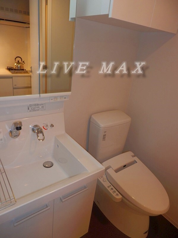 物件内観写真11　