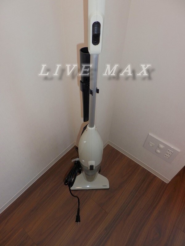 物件内観写真23　