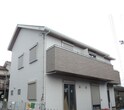 ピアチェーレ