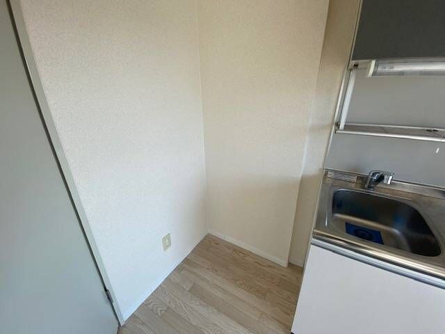 物件内観写真16　(リブマックス仕様の家具家電付き（賃料・管理費込み）)