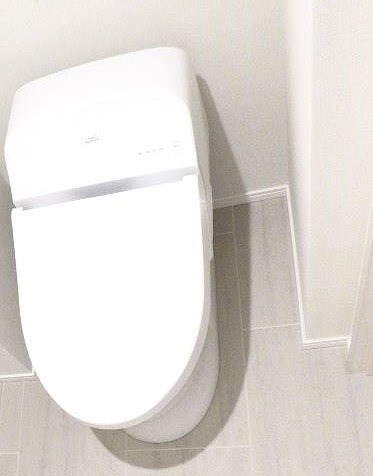 物件内観写真12　