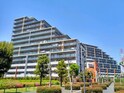 川崎サイトシティＩ番館