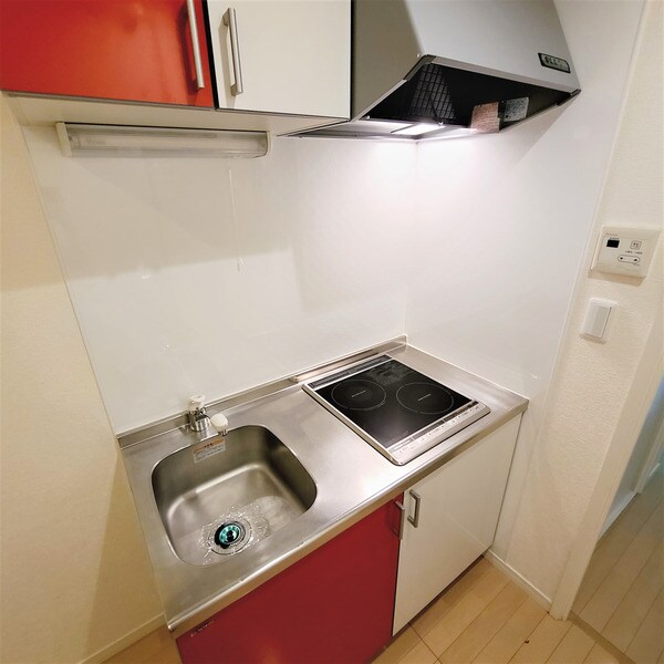 物件内観写真11　