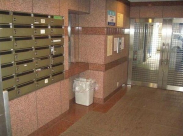 建物設備(◆◇《見学予約受け付け中》当店では仲介手数料が賃料の半月分◇)